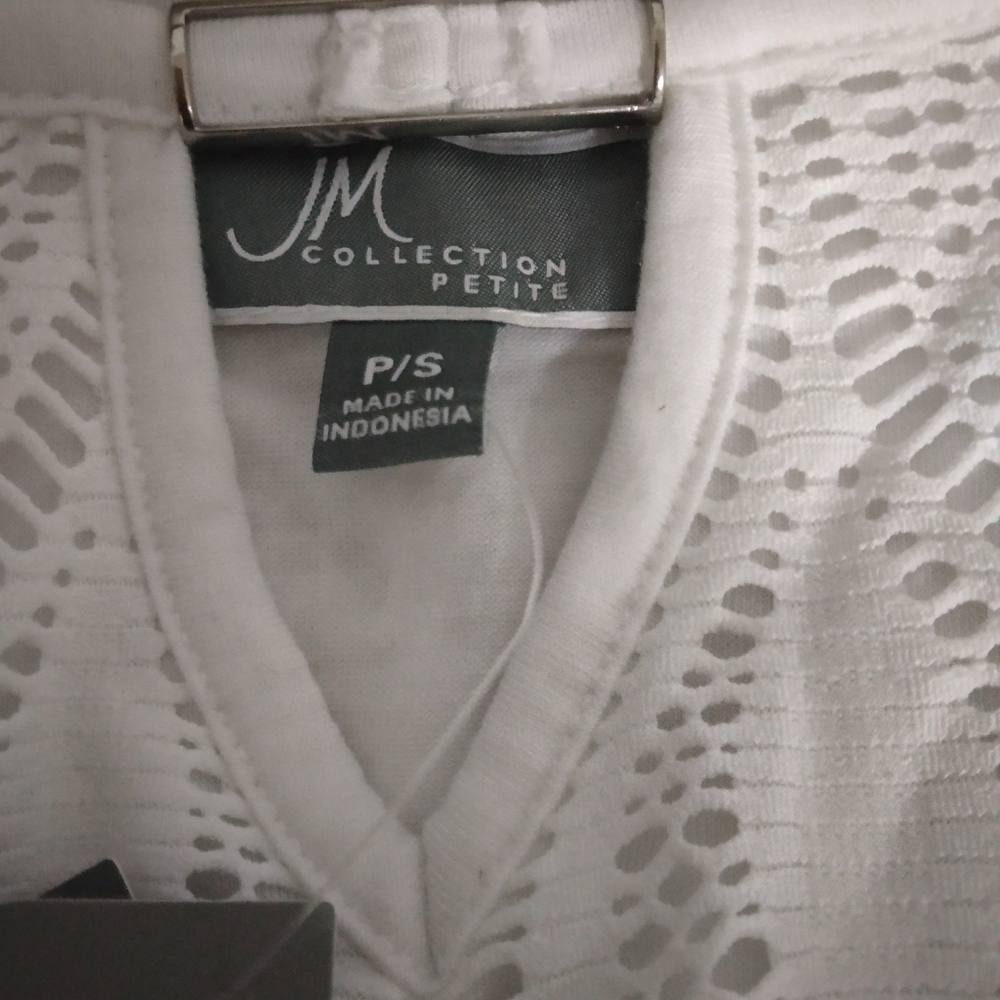 JM collection - Picture 2 of 10